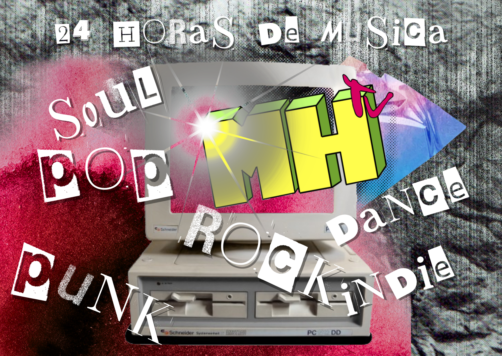 Imagen 2