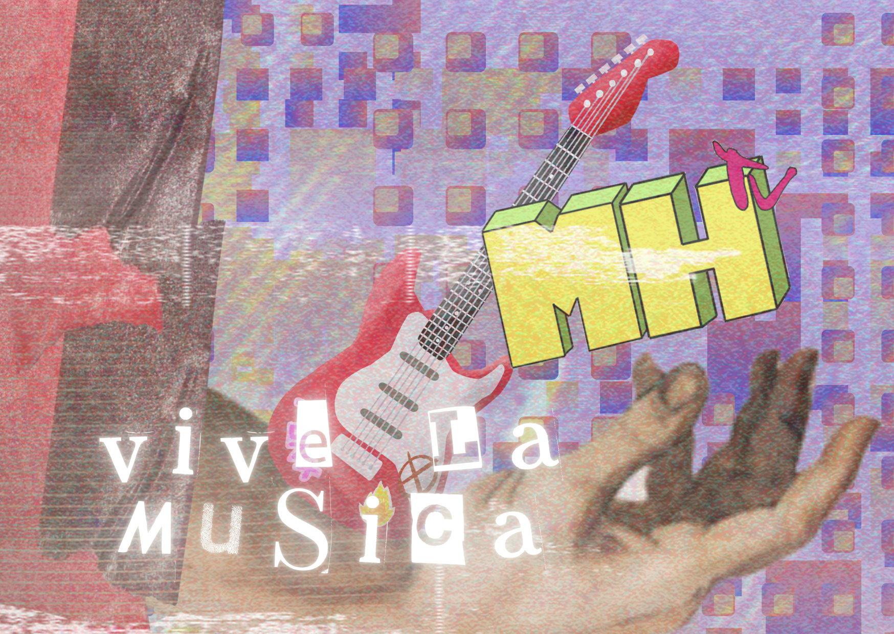 Imagen 1
