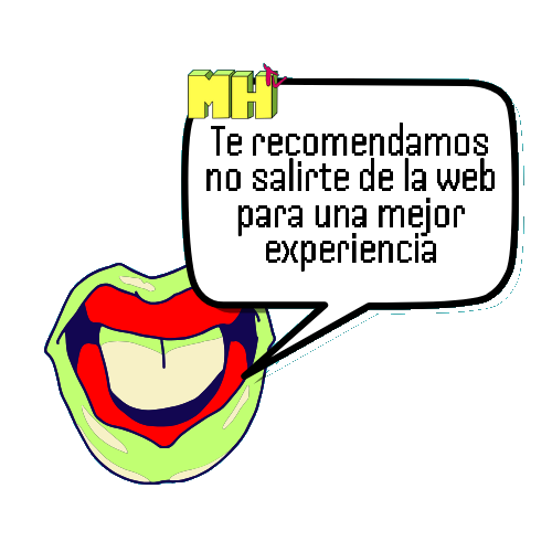 PMTV Recomendación